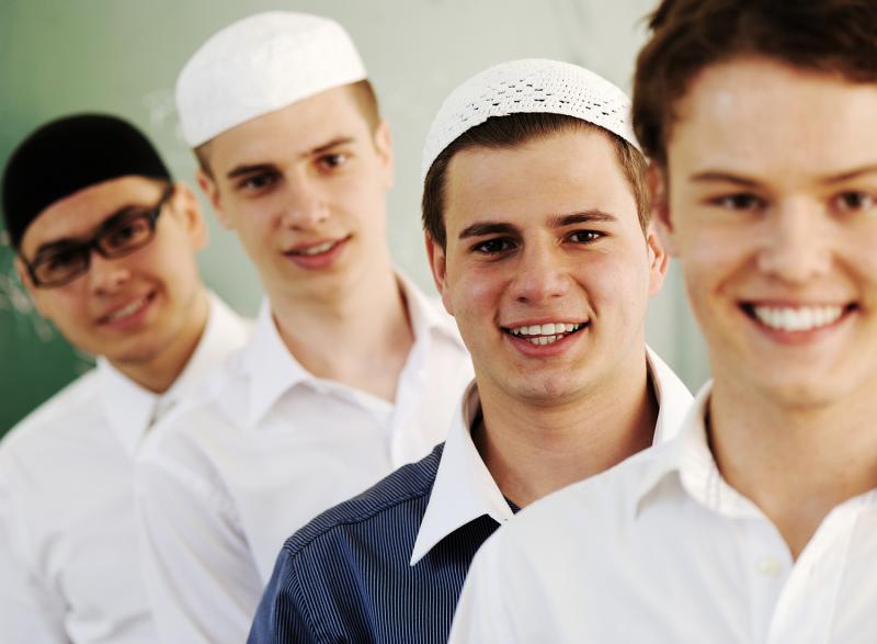 תערוכה: ויהי צחוק - תערוכת הומור תערוכה: ויהי צחוק - תערוכת הומור