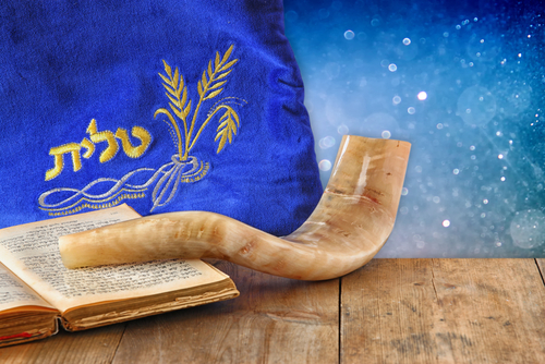 מעגלי תפילה עם יצחק מאיר מעגלי תפילה עם יצחק מאיר