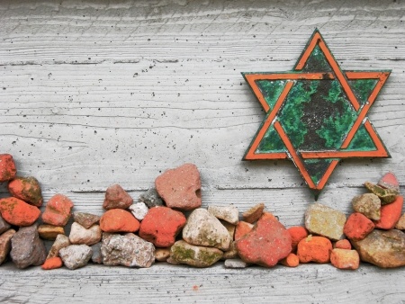 מעגלי תפילה עם יצחק מאיר מעגלי תפילה עם יצחק מאיר