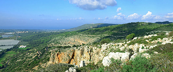 תמונת אווירה לאירוע